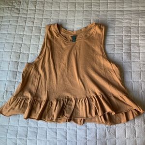 wild fable tops (2ct)